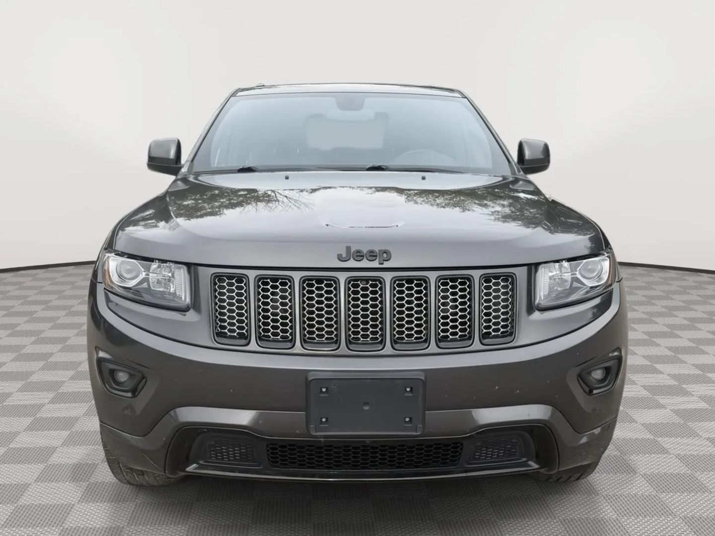 jeep grand cherokee 2015 1C4RJFAG1FC941371 image jeep grand cherokee 2015 1C4RJFAG1FC941371 image